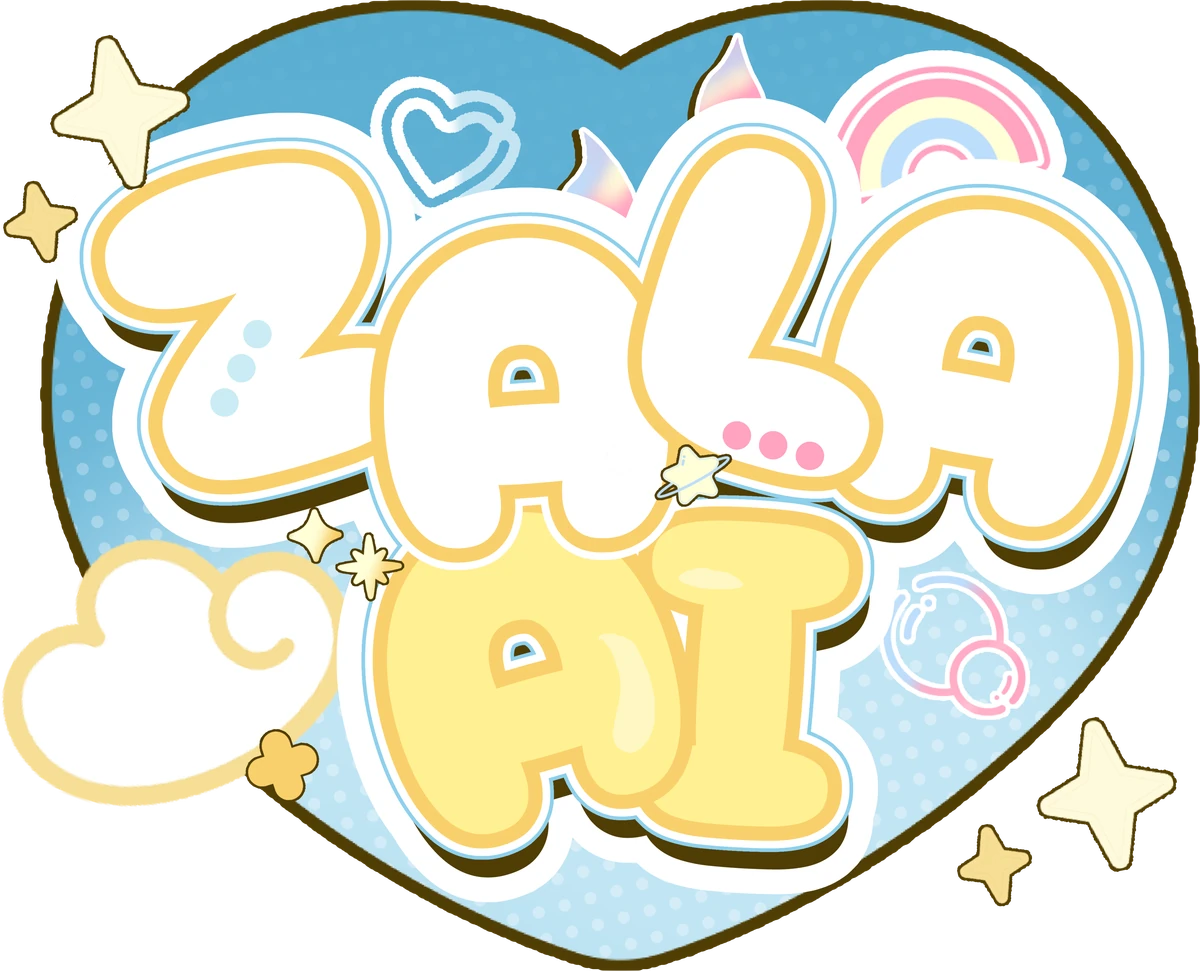 Zala AI
